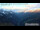 Webcam in Mayrhofen, 3.3 km