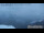 Webcam in Mayrhofen, 3.3 km entfernt
