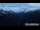 Webcam in Mayrhofen, 12.1 km