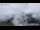 Webcam in Mayrhofen, 5.9 km entfernt