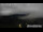 Webcam in Mayrhofen, 3.3 km entfernt