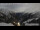 Webcam in Mayrhofen, 1.3 mi away