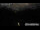 Webcam in Mayrhofen, 3.6 mi away