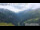Webcam in Mayrhofen, 3.6 mi away