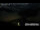 Webcam in Mayrhofen, 3.3 km