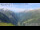 Webcam in Mayrhofen, 3.3 km entfernt