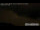 Webcam in Mayrhofen, 5.9 km entfernt