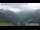 Webcam in Mayrhofen, 9.3 km entfernt