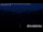 Webcam in Mayrhofen, 9.3 km