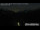 Webcam in Mayrhofen, 12.1 km