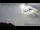Webcam in Mayrhofen, 3.3 km entfernt