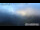 Webcam in Mayrhofen, 4.7 mi away