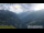 Webcam in Mayrhofen, 3.3 km entfernt