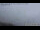 Webcam in Mayrhofen, 3.3 km entfernt