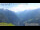 Webcam in Mayrhofen, 3.3 km entfernt