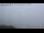 Webcam in Mayrhofen, 3.3 km entfernt