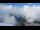 Webcam in Mayrhofen, 3.3 km entfernt