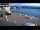 Webcam in Kralendijk, Bonaire, 196.2 km