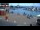 Webcam in Kralendijk, Bonaire, 198.2 km