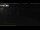 Webcam in Kralendijk, Bonaire, 91.7 mi away
