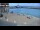 Webcam in Kralendijk, Bonaire, 44 km