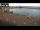 Webcam in Kralendijk, Bonaire, 25 mi away