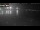 Webcam in Kralendijk, Bonaire, 501.1 km