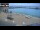 Webcam in Kralendijk, Bonaire, 198 km entfernt