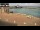 Webcam in Kralendijk, Bonaire, 76.7 mi away