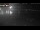 Webcam in Kralendijk, Bonaire, 197.7 km