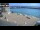 Webcam in Kralendijk, Bonaire, 44 km entfernt