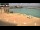 Webcam in Kralendijk, Bonaire, 25 mi away