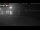 Webcam in Kralendijk, Bonaire, 76.3 mi away