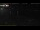 Webcam in Kralendijk, Bonaire, 237.6 km entfernt
