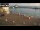 Webcam in Kralendijk, Bonaire, 70.4 km