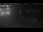 Webcam in Kralendijk, Bonaire, 27.2 mi away