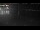 Webcam in Kralendijk, Bonaire, 70.4 km