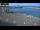 Webcam in Kralendijk, Bonaire, 76.7 mi away