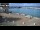 Webcam in Kralendijk, Bonaire, 76.7 mi away