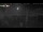 Webcam in Kralendijk, Bonaire, 431.3 mi away