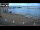 Webcam in Kralendijk, Bonaire, 44 km