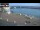 Webcam in Kralendijk, Bonaire, 198.2 km entfernt