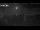 Webcam in Kralendijk, Bonaire, 71.8 km