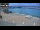 Webcam in Kralendijk, Bonaire, 71.8 km entfernt