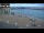 Webcam in Kralendijk, Bonaire, 71.8 km entfernt