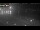 Webcam in Kralendijk, Bonaire, 198 km