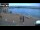 Webcam in Kralendijk, Bonaire, 759.2 km entfernt