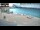 Webcam in Kralendijk, Bonaire, 198 km entfernt