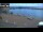 Webcam in Kralendijk, Bonaire, 197.7 km entfernt
