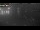 Webcam in Kralendijk, Bonaire, 44 km